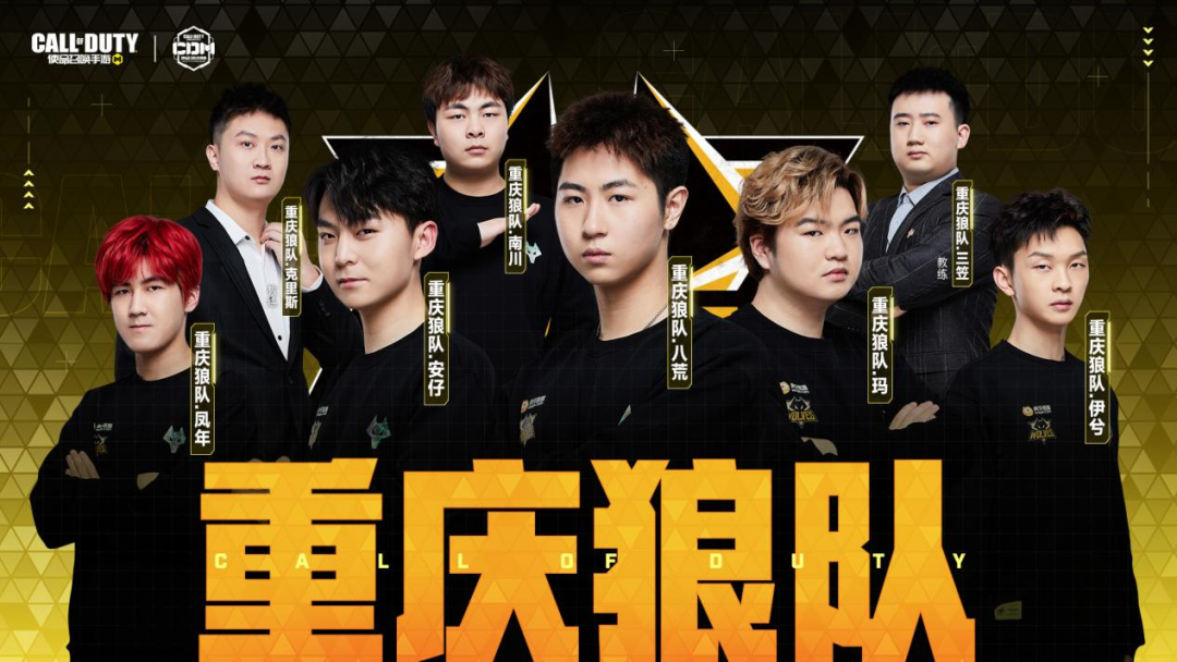 曝西甲與美國轉播商簽約8年 合同累計18億美元.