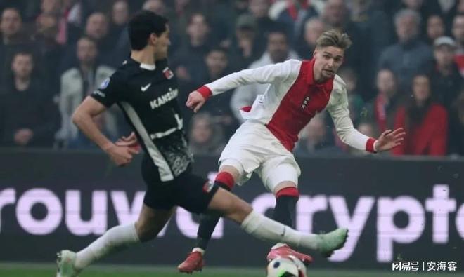 成了极大的 成了极大的