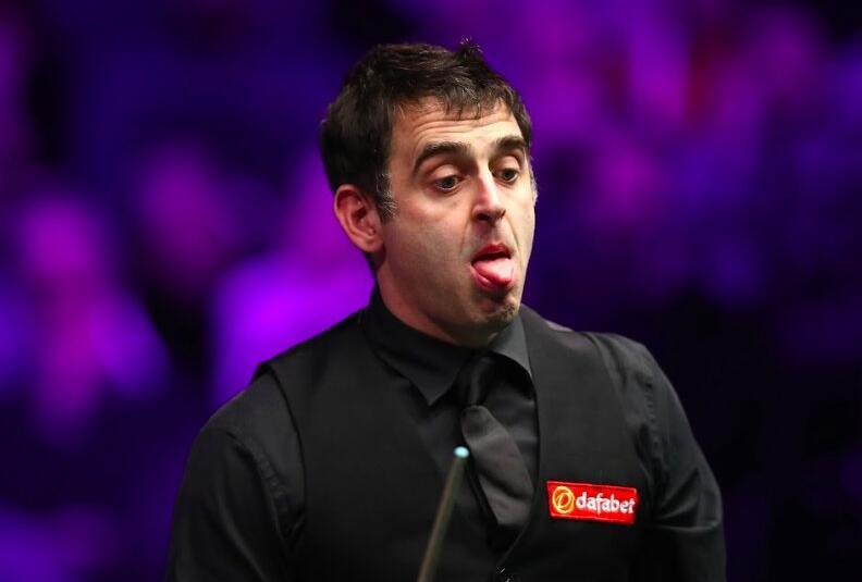 瞬间都在激 瞬间都在激