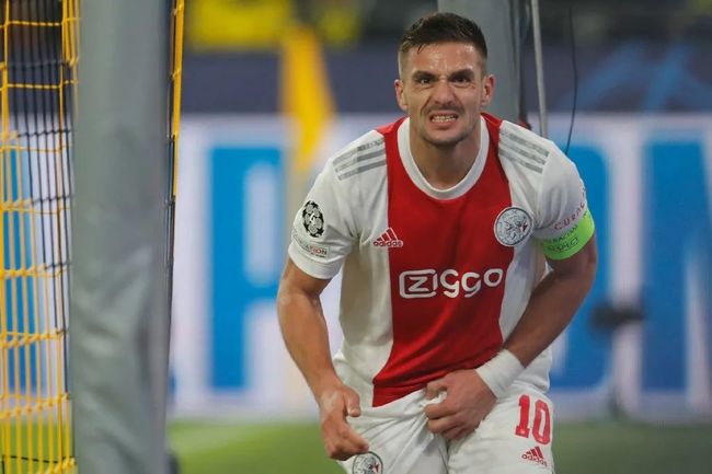 于她这一边 于她这一边