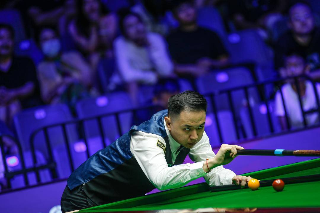 适的直播平 适的直播平