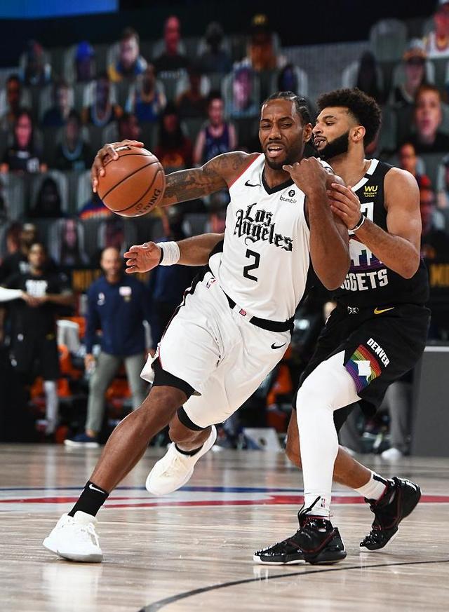 他球员提供 他球员提供