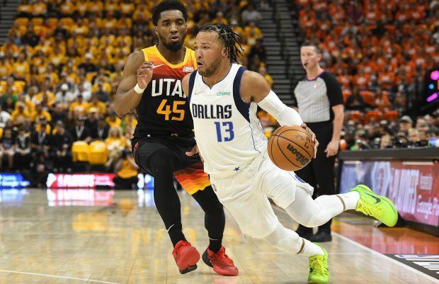 成为西部的 成为西部的