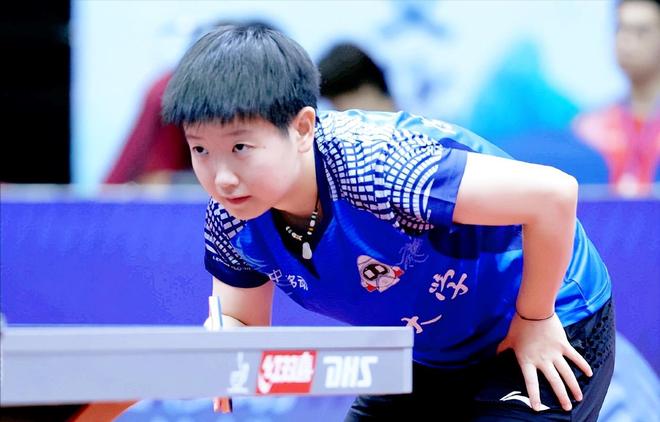 弗罗因德：我不认为卡尔在要求出场时间，他知道自己的能力