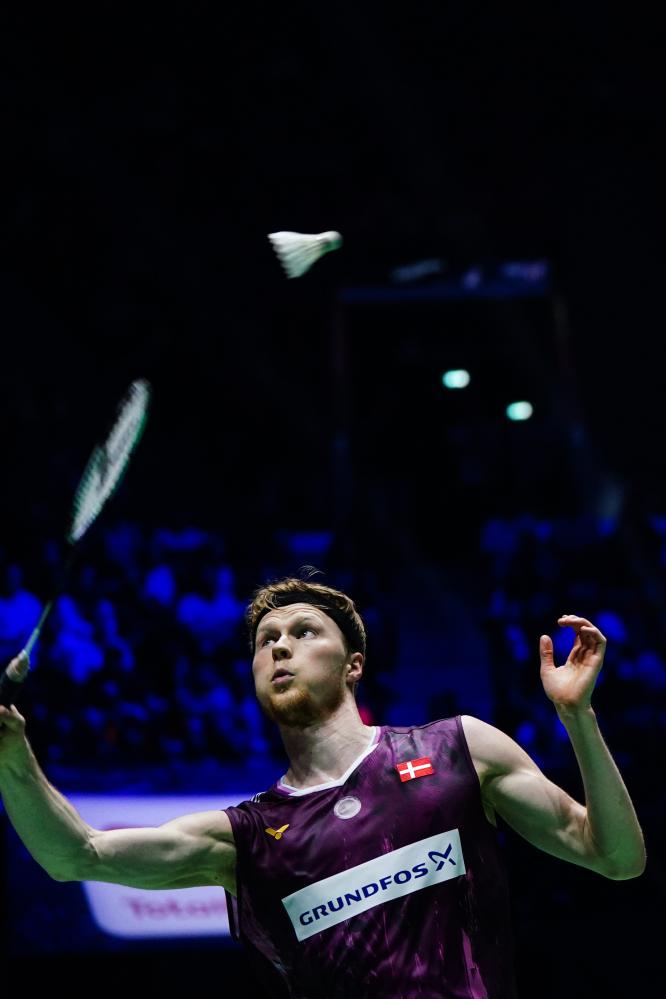 弗罗因德：我不认为卡尔在要求出场时间，他知道自己的能力