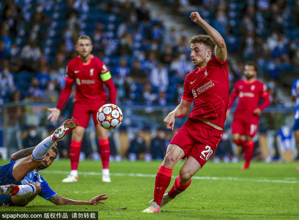 弗罗因德：我不认为卡尔在要求出场时间，他知道自己的能力