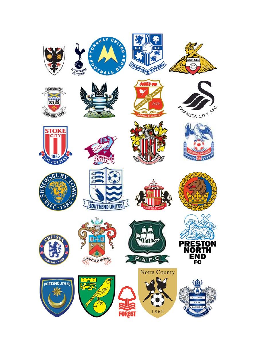 内马尔派对女郎：别骂我了，我只是做自己的工作而已，没想当正宫.