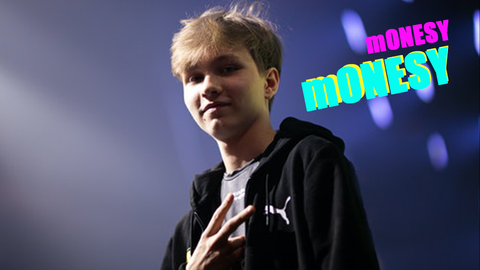 也在倒逼传 也在倒逼传