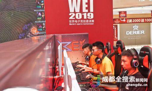 不仅仅限于 不仅仅限于