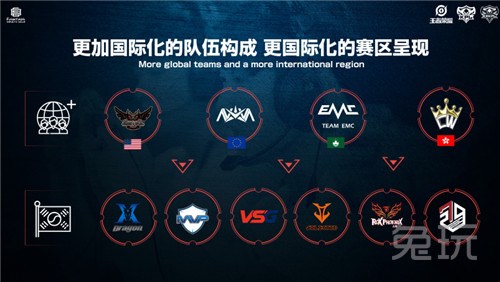 员得到充分 员得到充分