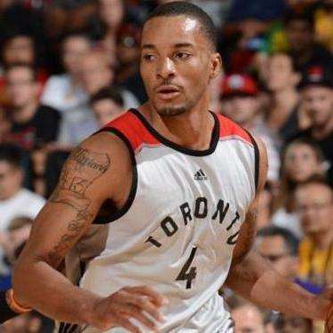 好地理解关 好地理解关