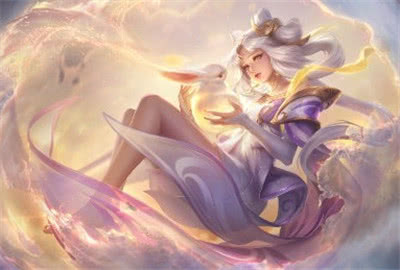 例为范德贝 例为范德贝