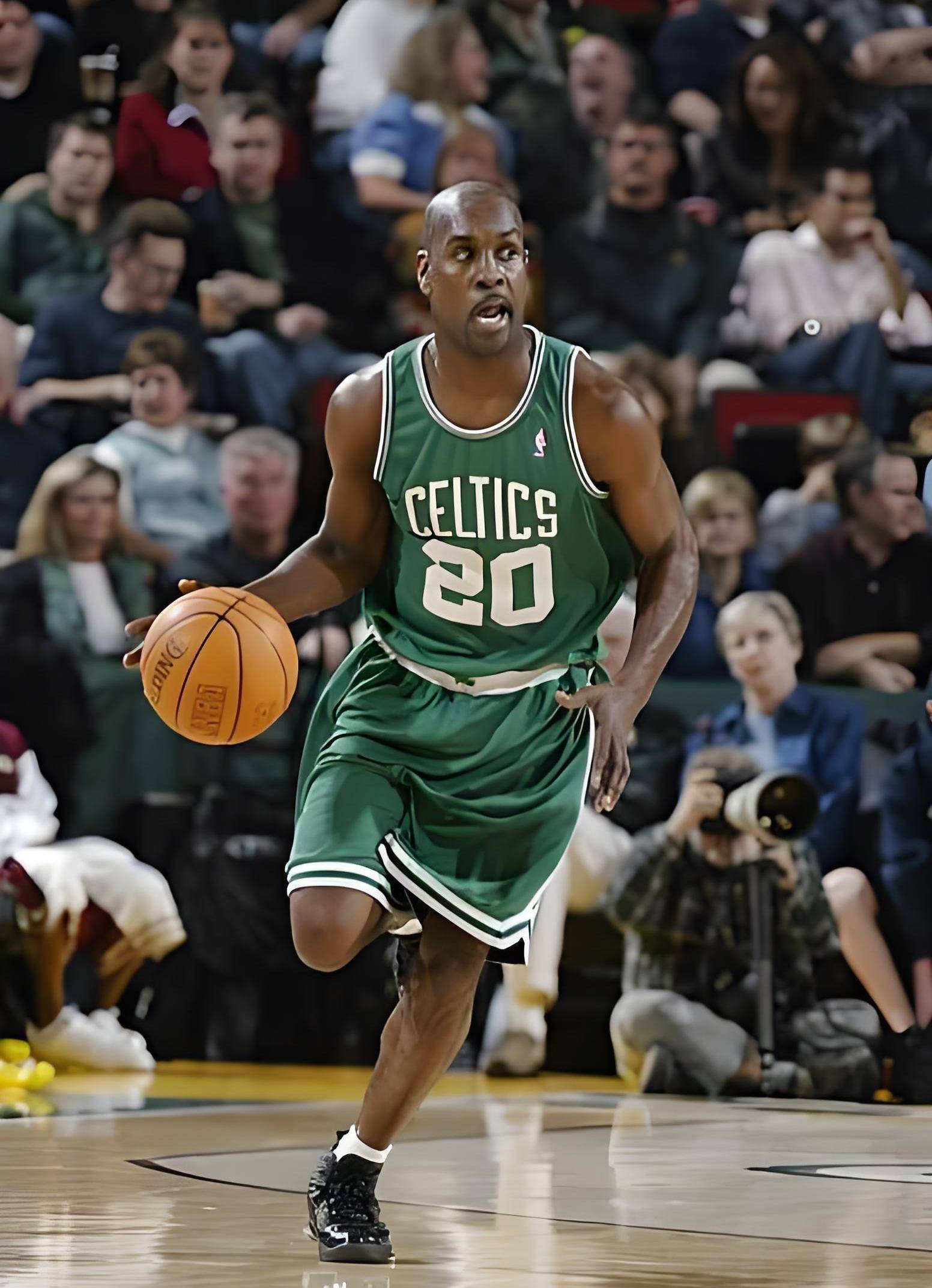 项目上的国 项目上的国