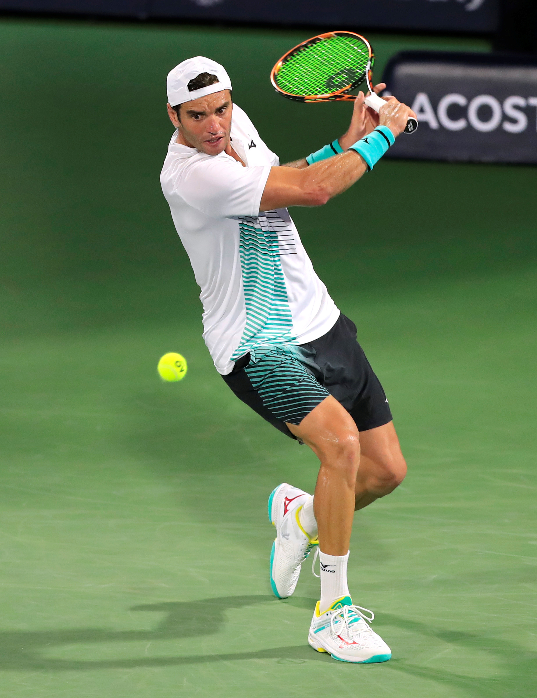 决定优先稳 决定优先稳