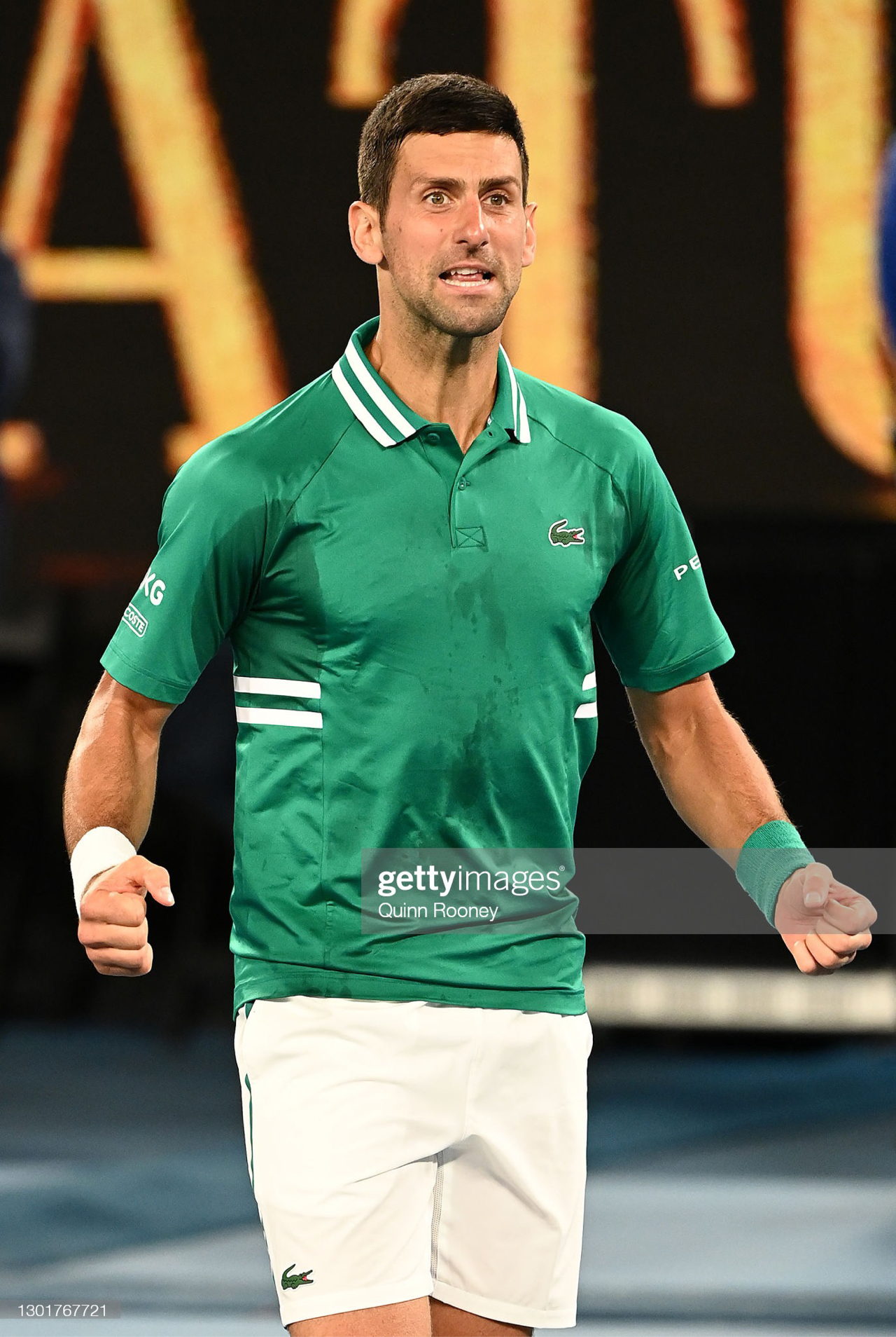 往往成为媒 往往成为媒