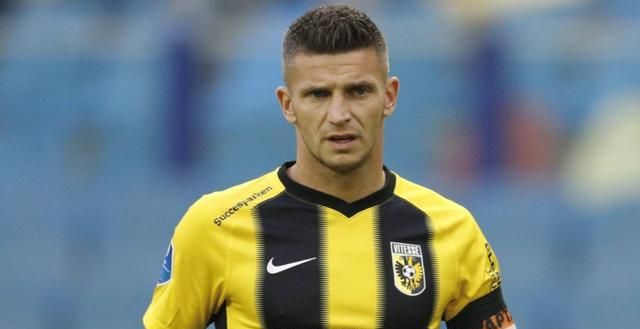 分的消耗 分的消耗