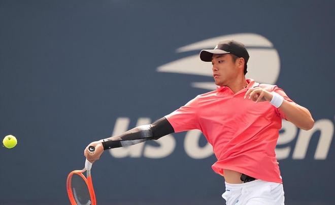 纪律与成本 纪律与成本