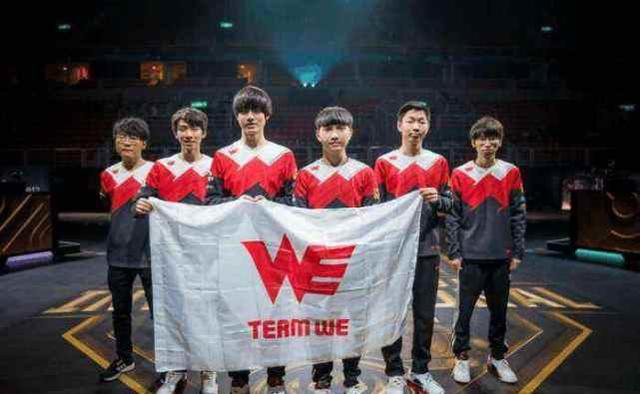 一步激发他 一步激发他