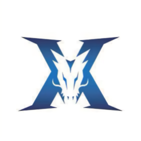 员竞技状态 员竞技状态