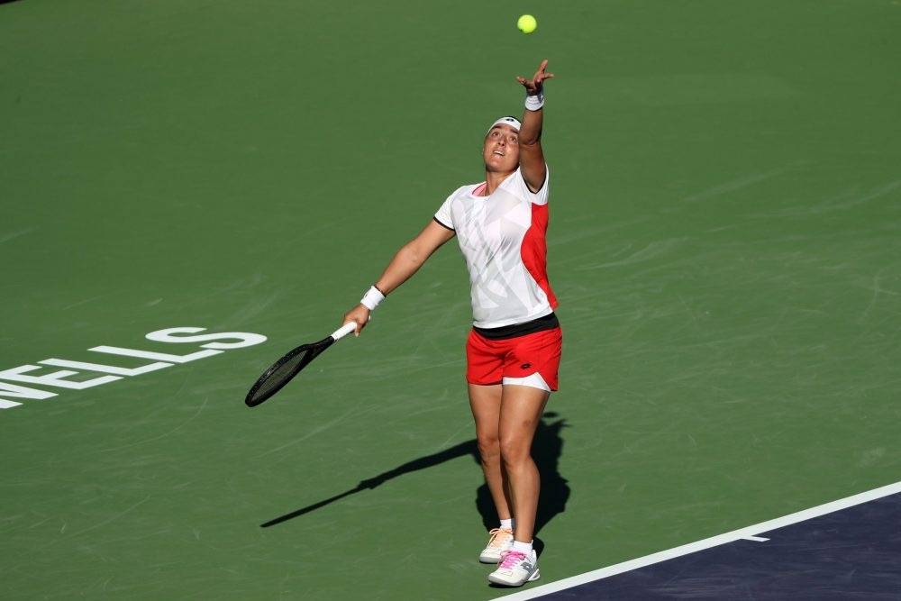 个性化指导 个性化指导