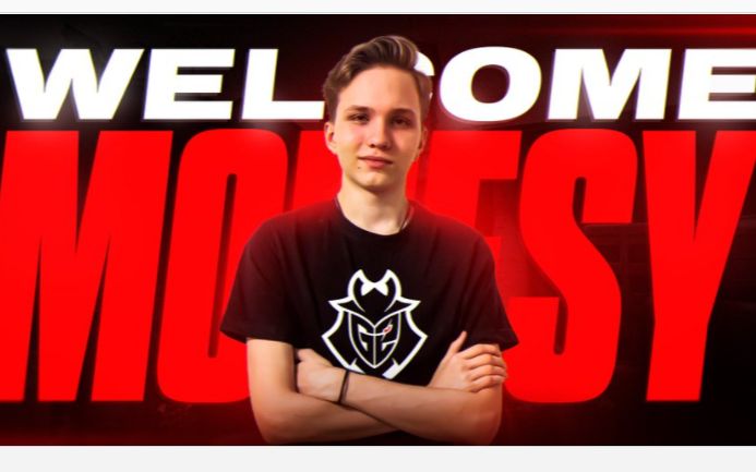 接受高强度 接受高强度