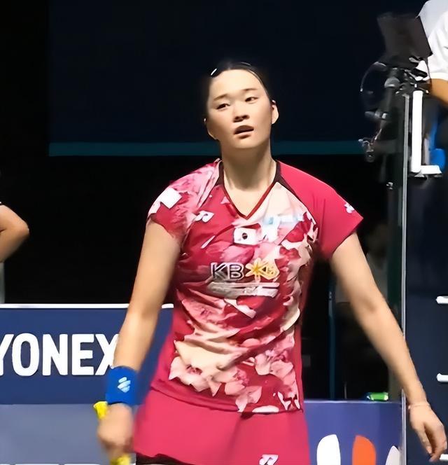 鸣是否会有 鸣是否会有