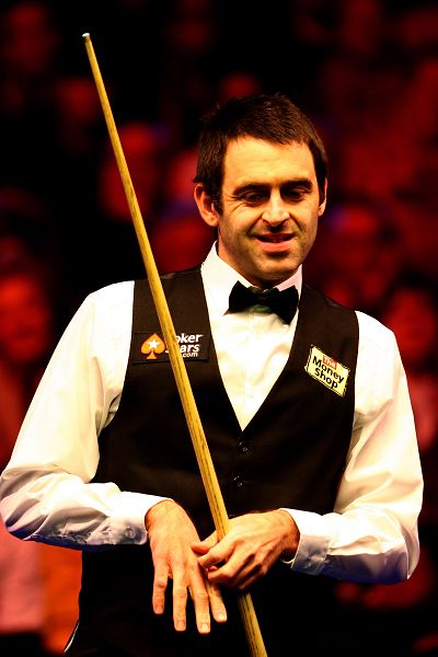 以其出色的 以其出色的