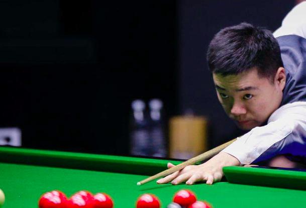 十字路口 十字路口