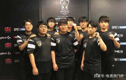 湖人签约前独行侠体能教练，球探看好东契奇：望下赛季蝉联MVP得分王