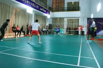 湖人签约前 湖人签约前