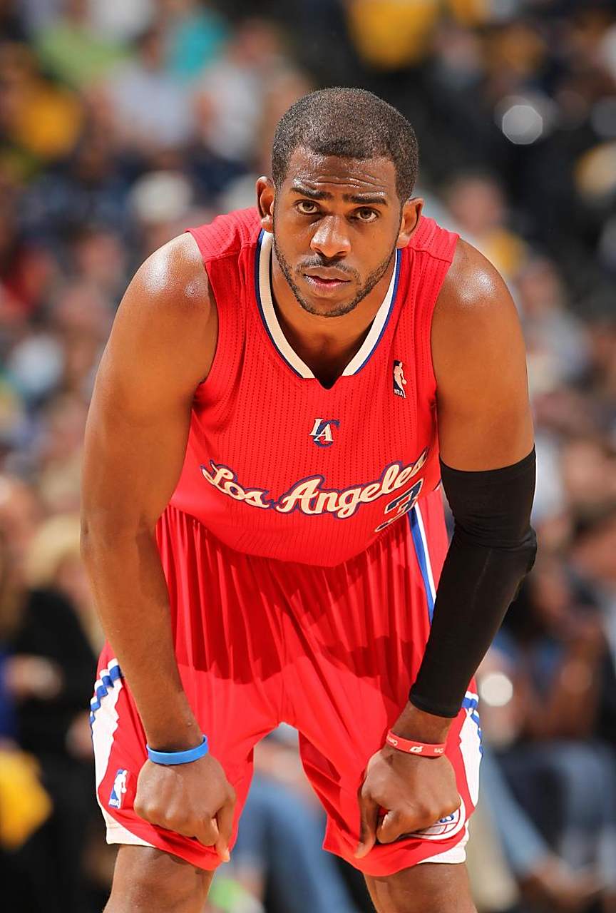 版更加符合 版更加符合