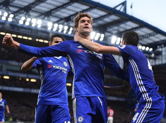 理准备的必 理准备的必