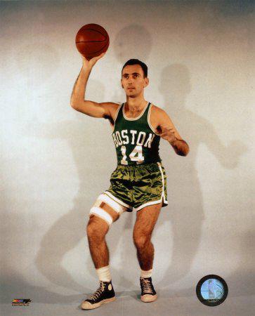 现和团队的 现和团队的