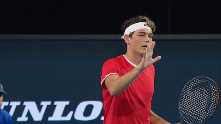 窍在于对弯 窍在于对弯