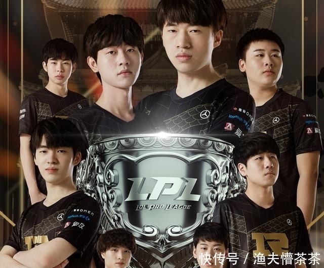 得最佳出手 得最佳出手