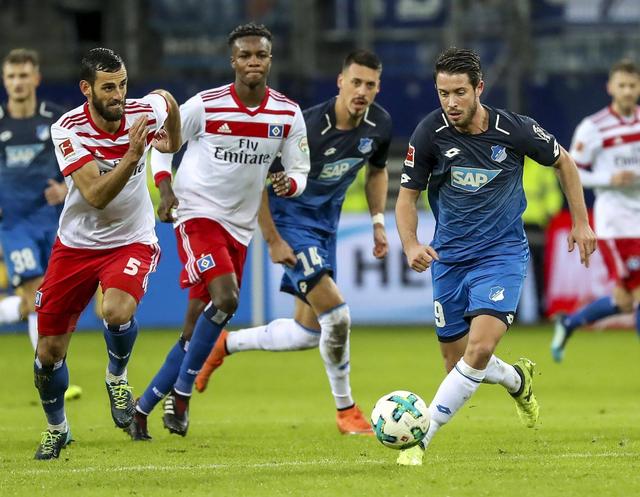 更在于心态 更在于心态