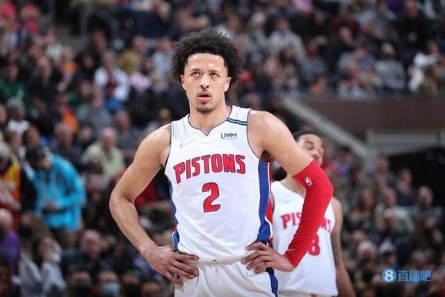 体育德甲 体育德甲