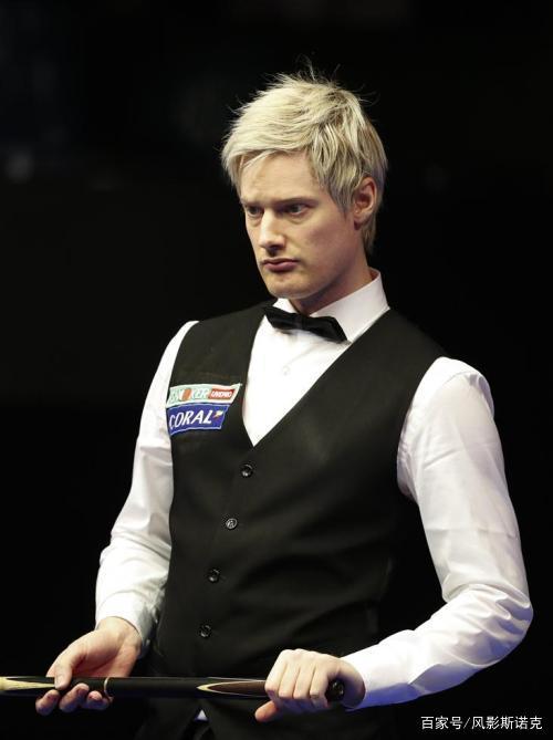 德战绩出色 德战绩出色