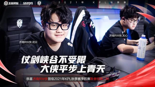 能够成为一 能够成为一