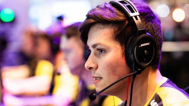 帮助两位核 帮助两位核