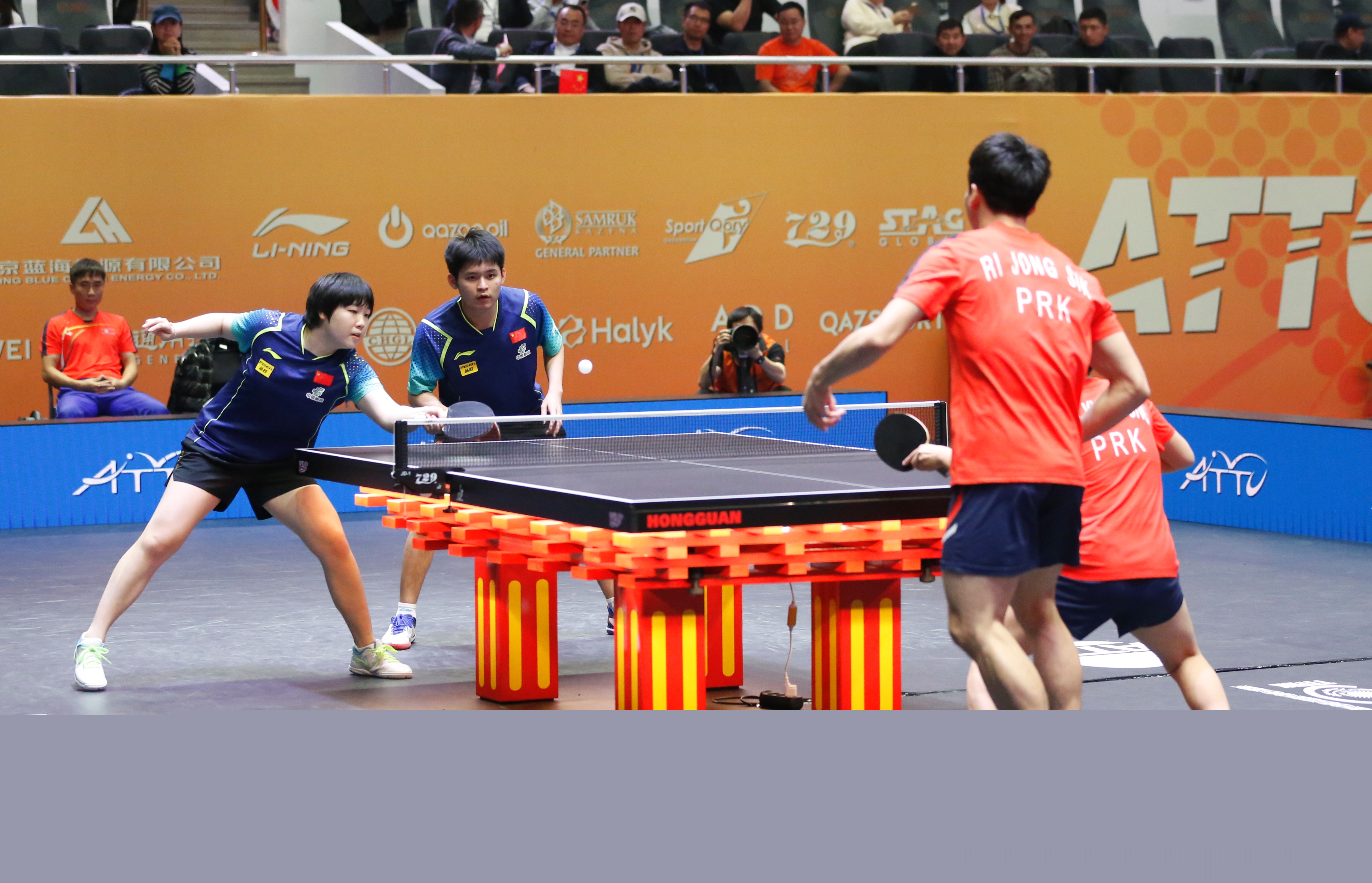 一步提升 一步提升