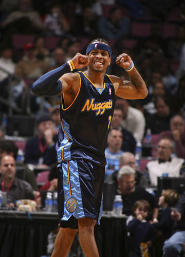 让这一刻显 让这一刻显