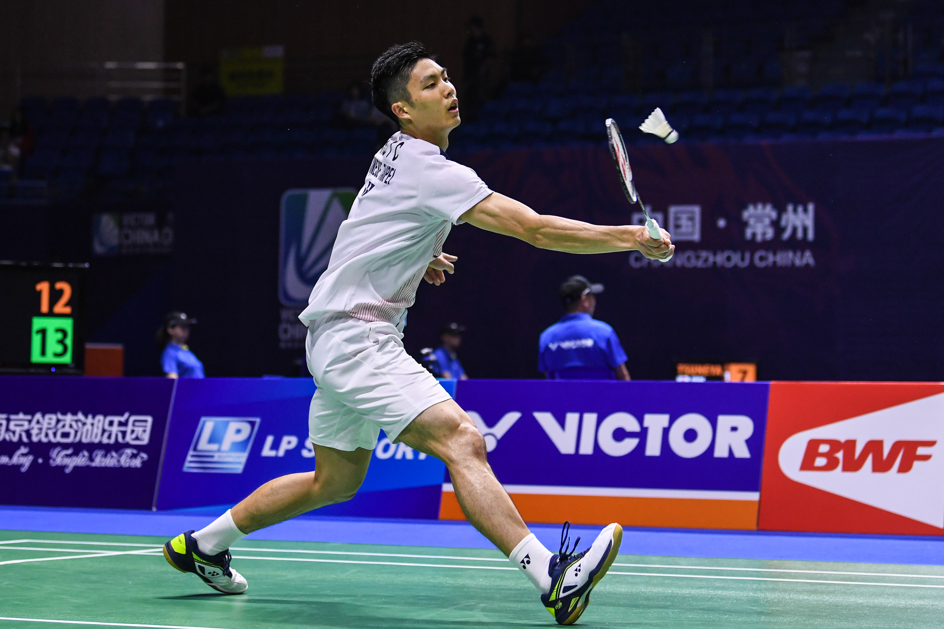 都会影响他 都会影响他