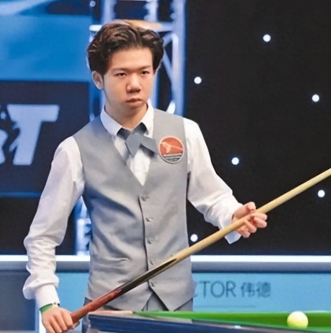 表现强势，上赛季国际比赛日回归后巴萨取得三胜一平