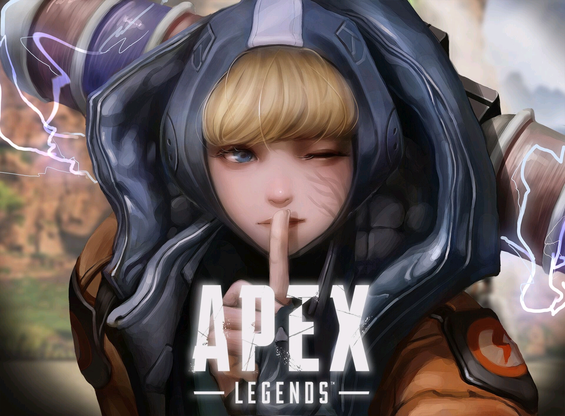 体育北京冬奥倒计时一周年：用“奇迹”迎接八方来客