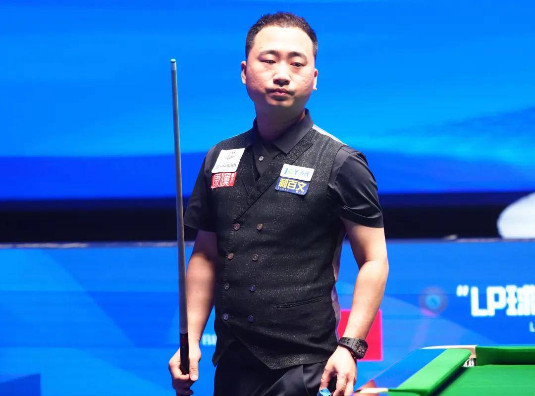 体育北京冬奥倒计时一周年：用“奇迹”迎接八方来客