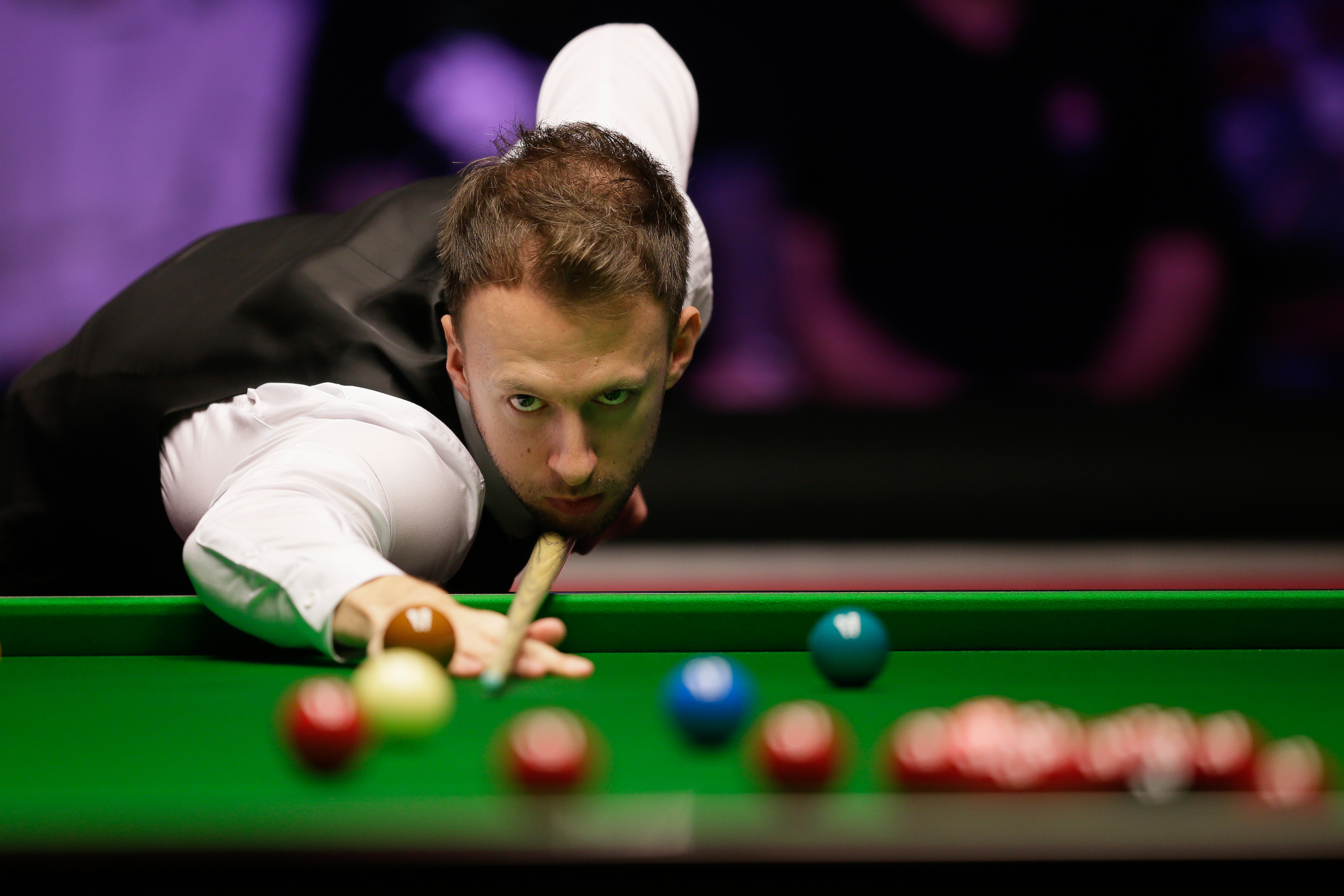 公众应提高 公众应提高