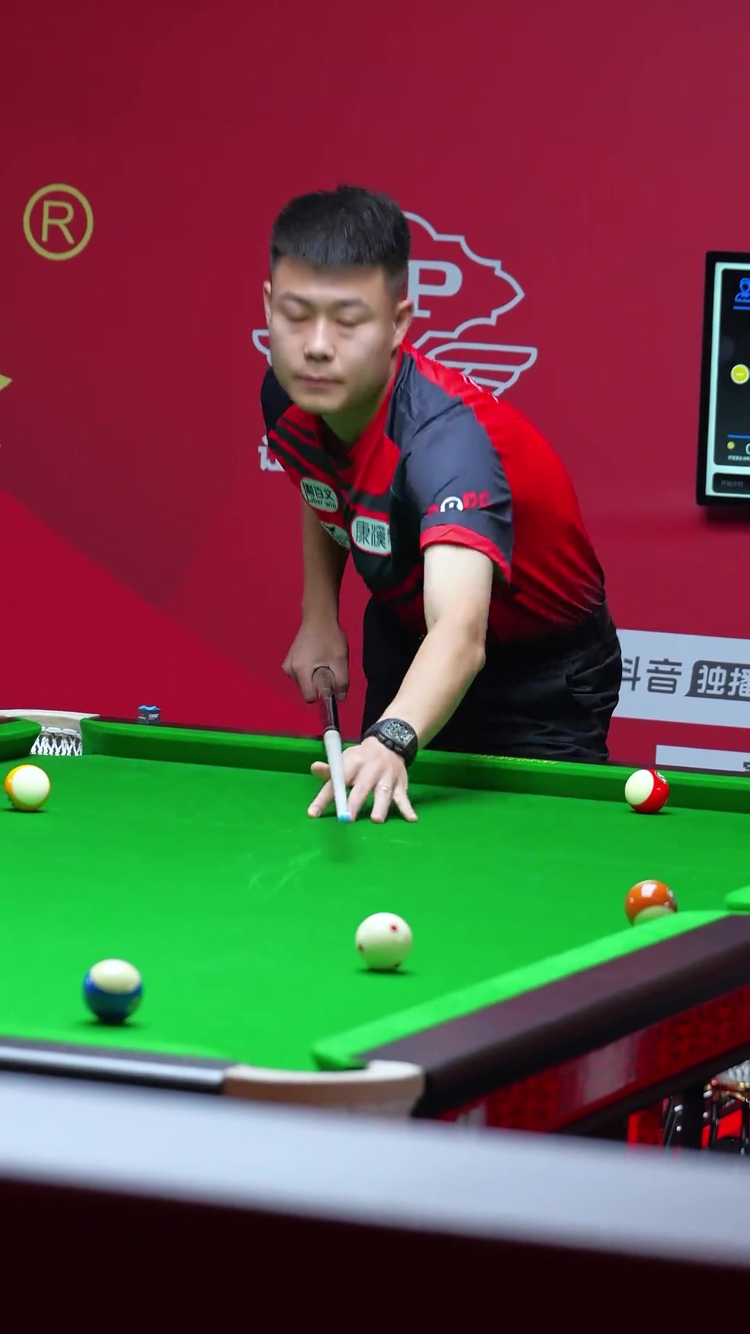 小学体育教 小学体育教