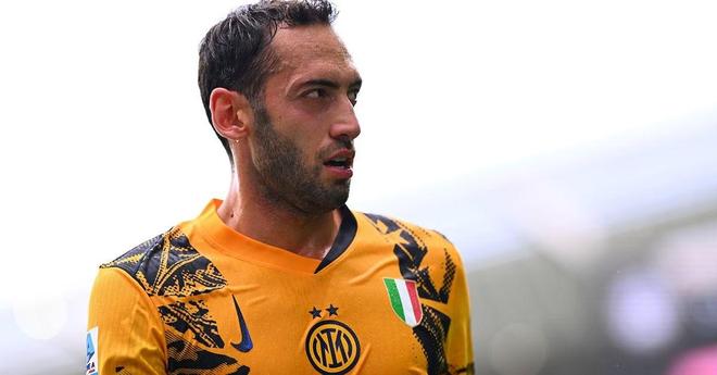 冰雪运动的 冰雪运动的