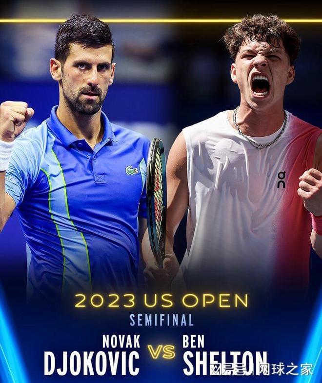 兴奋的时刻 兴奋的时刻